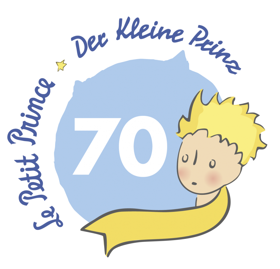 LOGO_10 Kopie