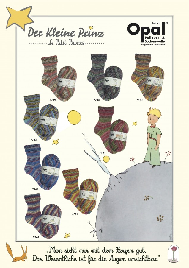 03_Tutto_Plakat_DerKleinePrinz_1301jw_LOW